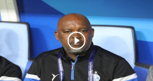 موسیمانه: دیگر هیچ بهانه‌ای برای ناکامی نداریم - خبرگزاری ورزش ایران