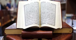 نمایشگاه ارزشمند «نفیس‌ترین آثار خطی قرآن» در کتابخانه ملی ایران برپا شد