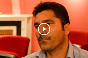 پرسپولیس با بردن تراکتور استارت قهرمانی را می‌زند/ درویش یک ریال به پیشکسوتان کمک نکرد - خبرگزاری ورزش ایران