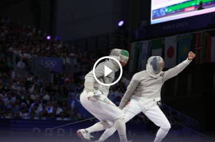 کاپ جهانی بلغارستان؛ باهر و فتوحی به جدول ۶۴ نفره نرسیدند - خبرگزاری ورزش ایران