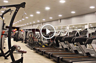 کمپین صرفه جویی در مصرف اب و انرژی در سال جدید - خبرگزاری ورزش ایران