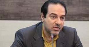 ۸۳ درصد از فوتی‌های تصادفات زیر ۵۰ سال دارند 