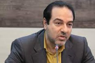 ۸۳ درصد از فوتی‌های تصادفات زیر ۵۰ سال دارند 