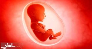 ۹۰ درصد از سقط‌های غیر قانونی در خانه‌ها انجام می‌شود