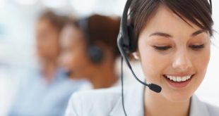 توجه ـ مهارت‌های خدمات مشتریان