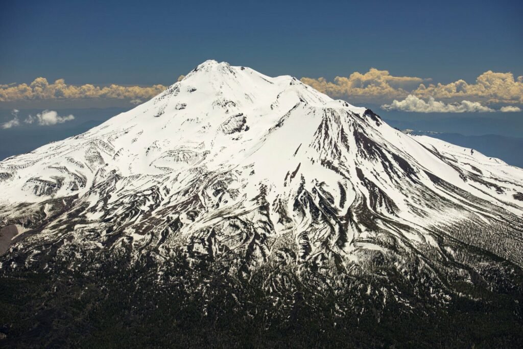 تصاویر دلنشین مسابقه اینستاگرامی نشنال جئوگرافیک را ببینید + گالری_دلچسب 29 تصاویر کمپین جدید نشنال جئوگرافیک