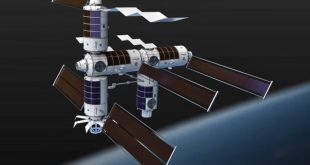 مراکز داده مداری