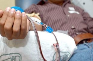 فوت ۲۶ بیمار هموفیلی به دلیل کمبودهای دارویی