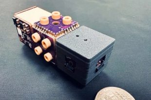 رونمایی از اولین سیستم ناوبری کوانتومی جهان؛ 50 برابر دقیق‌تر از GPS