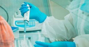 تبلیغ تئوری نشت آزمایشگاهی کرونا