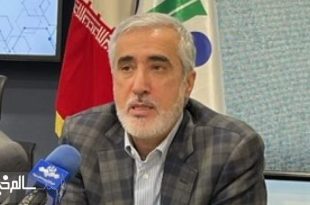 وزیر بهداشت به مجلس فراخوانده شد