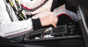 گیربکس دنده ای