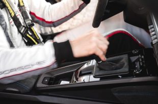 گیربکس دنده ای