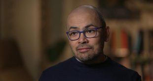 نظرات مدیر دیپ‌مایند درباره آینده هوش مصنوعی