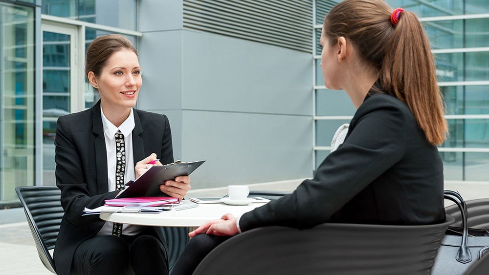 1745250053 63 چطور مشاور مالی شویم مشاور مالی شدن در ۷ گام دلچسب