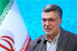 درمان رایگان کودکان کم شنوا افتخارآمیز است