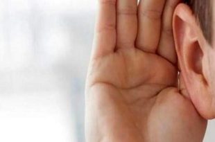 «سامانه اشارک» برای خدمات بیمه‌ای ناشنوایان راه‌اندازی شد