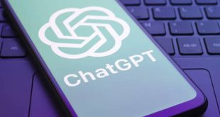 OpenAI و واشنگتن‌پست