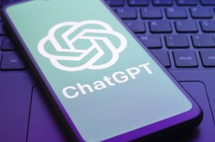 OpenAI و واشنگتن‌پست