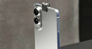 اطلاعات فاش شده درباره S25 اج