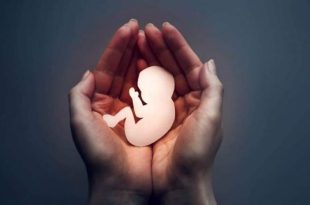 نایب رئیس کمیسیون بهداشت: حذف و ممنوعیت غربالگری در مجلس شایعه‌ای بیش نبود؛ پس چرا غربالگری حذف و پزشکان تهدید شدند؟!