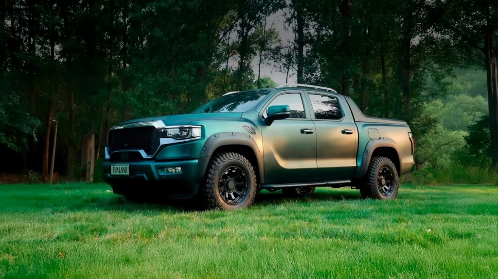 foton