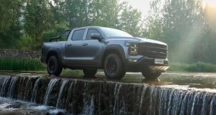 فوتون تونلند V7