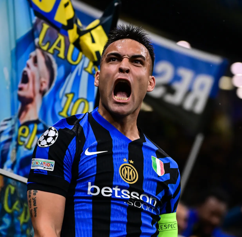 چه تیمی قهرمان لیگ قهرمانان اروپا می شود؟_دلچسب 12 1745770495 896 چه تیمی قهرمان لیگ قهرمانان اروپا می شود؟ دلچسب