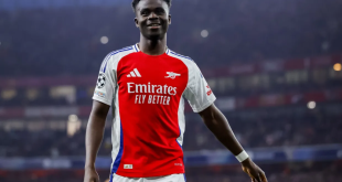 چه تیمی قهرمان لیگ قهرمانان اروپا می شود؟