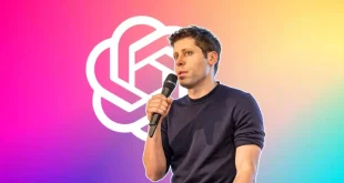 اصلاح شخصیت آزاردهنده ChatGPT 4o توسط OpenAI