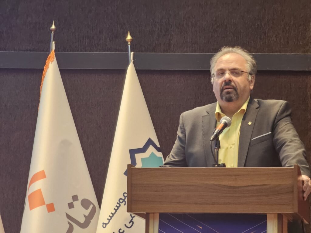 علوم انسانی، حلقه گمشده تکامل اکوسیستم اقتصاد دیجیتال است_دلچسب 10 1745933264 383 علوم انسانی، حلقه گمشده تکامل اکوسیستم اقتصاد دیجیتال است دلچسب