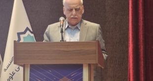 علوم انسانی، حلقه گمشده تکامل اکوسیستم اقتصاد دیجیتال است