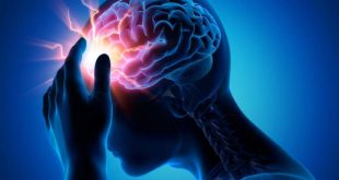 ۷۵ درصد بیماری‌های روانی تا ۲۵ سالگی رخ می‌دهد