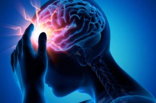 ۷۵ درصد بیماری‌های روانی تا ۲۵ سالگی رخ می‌دهد