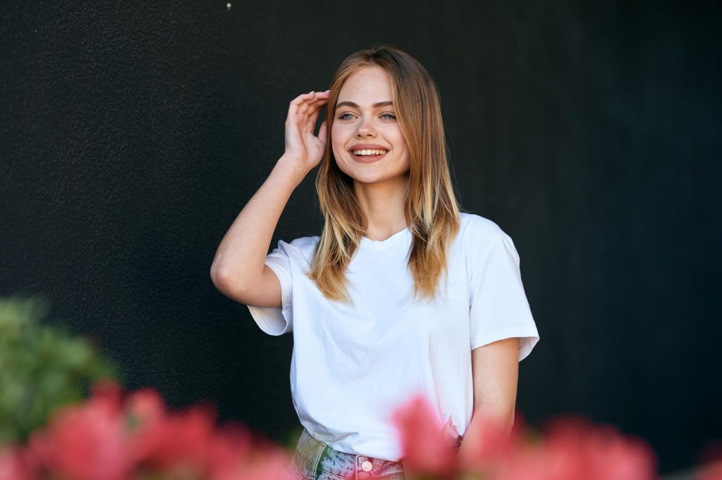 جراحی زیبایی برای بانوان؛ دلایل پنهان و پیدای یک انتخاب پرچالش