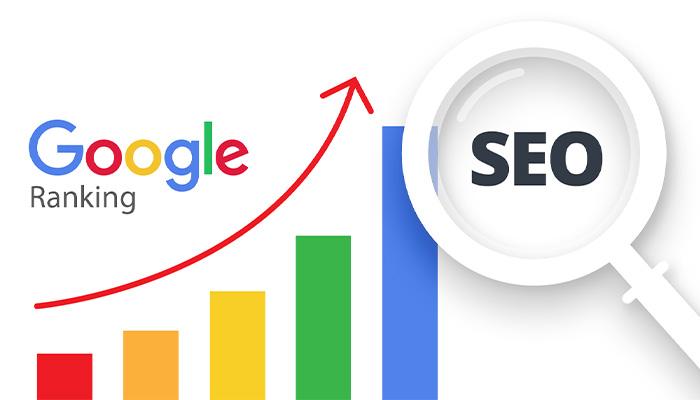 بهترین کتابها در زمینه فروش و بازاریابی برای سئوکارها 6 3