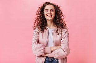 جراحی زیبایی برای بانوان؛ دلایل پنهان و پیدای یک انتخاب پرچالش