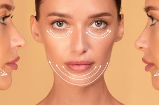 هزینه عمل‌های زیبایی چقدر است؟ بررسی روند افزایش قیمت ها در سال ۱۴۰۴