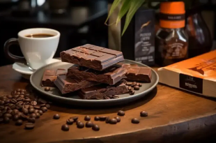 راهنمای جامع ترکیب قهوه برای طعمی بی‌نظیر