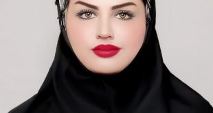 6104a3e6 c5f2 4f22 bf30 1d539e2c17f4