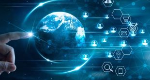 تحولات دیجیتال در صادرات ایران