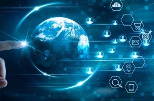 تحولات دیجیتال در صادرات ایران