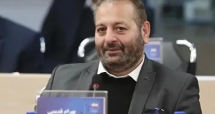 پایان بازی‌های بین دانشگاهی با سخنرانی قدیمی