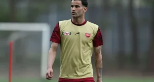 آخرین فرصت عیسی برای خاطره‌سازی!