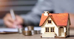 اتصال شهرداری‌ها و بانک مرکزی به سامانه املاک و اسکان الزام قانونی است