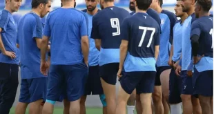 استارت استقلال برای قهرمانی حذفی پس از پایان لیگ