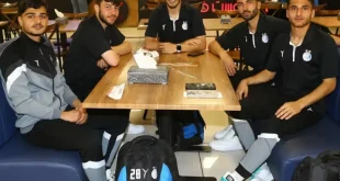 استقلالی‌هایی که شما به سختی می‌شناسید!