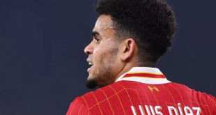 النصر جای مانه را با ستاره لیورپول پر می‌کند!