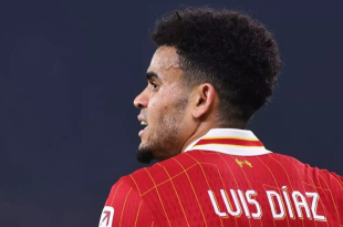 النصر جای مانه را با ستاره لیورپول پر می‌کند!