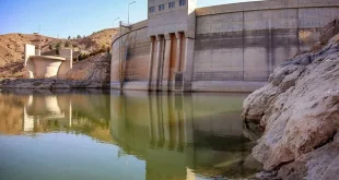 امسال کسری برق و ناترازی انرژی بیشتر از سال‌های گذشته است